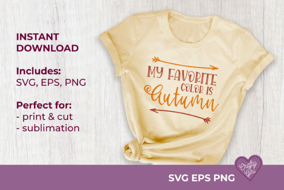 Autumn Quote Embroidery Review