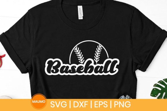 Baseball Svg Quote: A Designer’s Review