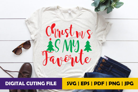 Christmas My Future: A Designer’s Review