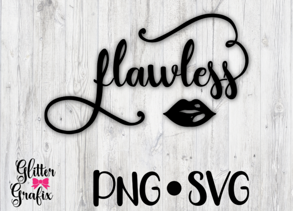 Flawless SVG Quote Review: A Designer’s Perspective