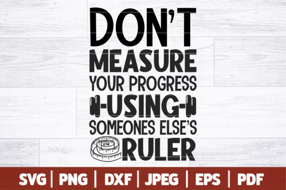 Gym Motivation SVG Review