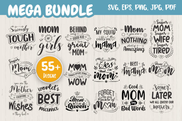 Mothers Day Bundle Review: A Designer’s Take on Real-World Embroidery