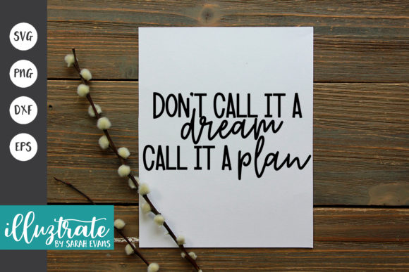Positive Quote - Positivity Review