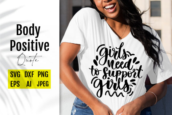 Review: Feminist Svg Quote. Feminism Sayings