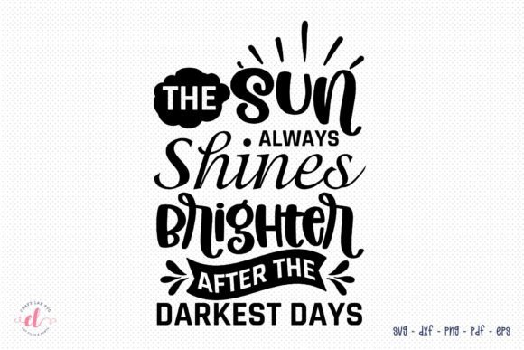 Reviewing Inspirational Quote, Motivational SVG