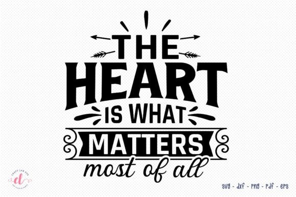 Reviewing Motivational Quote, Inspirational SVG for Embroidery
