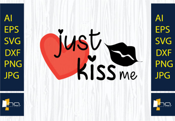 Valentine Day Quote Design Review