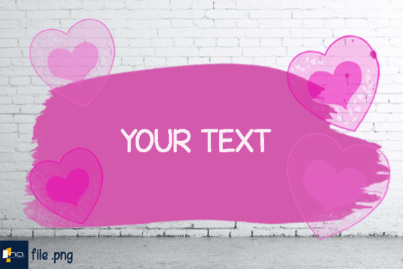 Valentine s Day Quote Design Svg Review